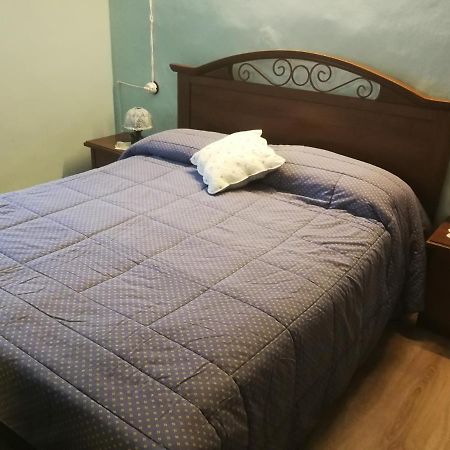 La Petite Maison Aoste Extérieur photo